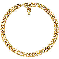 collier femme bijoux Michael Kors Premium MKJ7835710