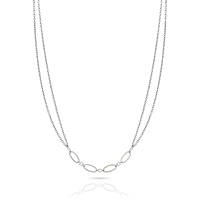 collier femme bijoux Ops Objects Crystals OPSCL-803