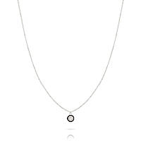 collier femme bijoux Ops Objects Precious Candy OPSCL-786