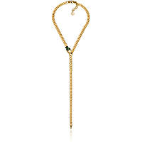 collier femme bijoux Unoaerre Fashion Jewellery 1AR2121
