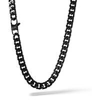 collier homme bijoux Comete Chain UGL 725