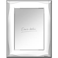 cornice in argento Enrico Coveri Doily EC0905/15W
