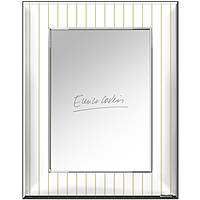 cornice in argento Enrico Coveri Dress EC0906/10G