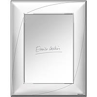 cornice in argento Enrico Coveri Eclipse EC0903/15S
