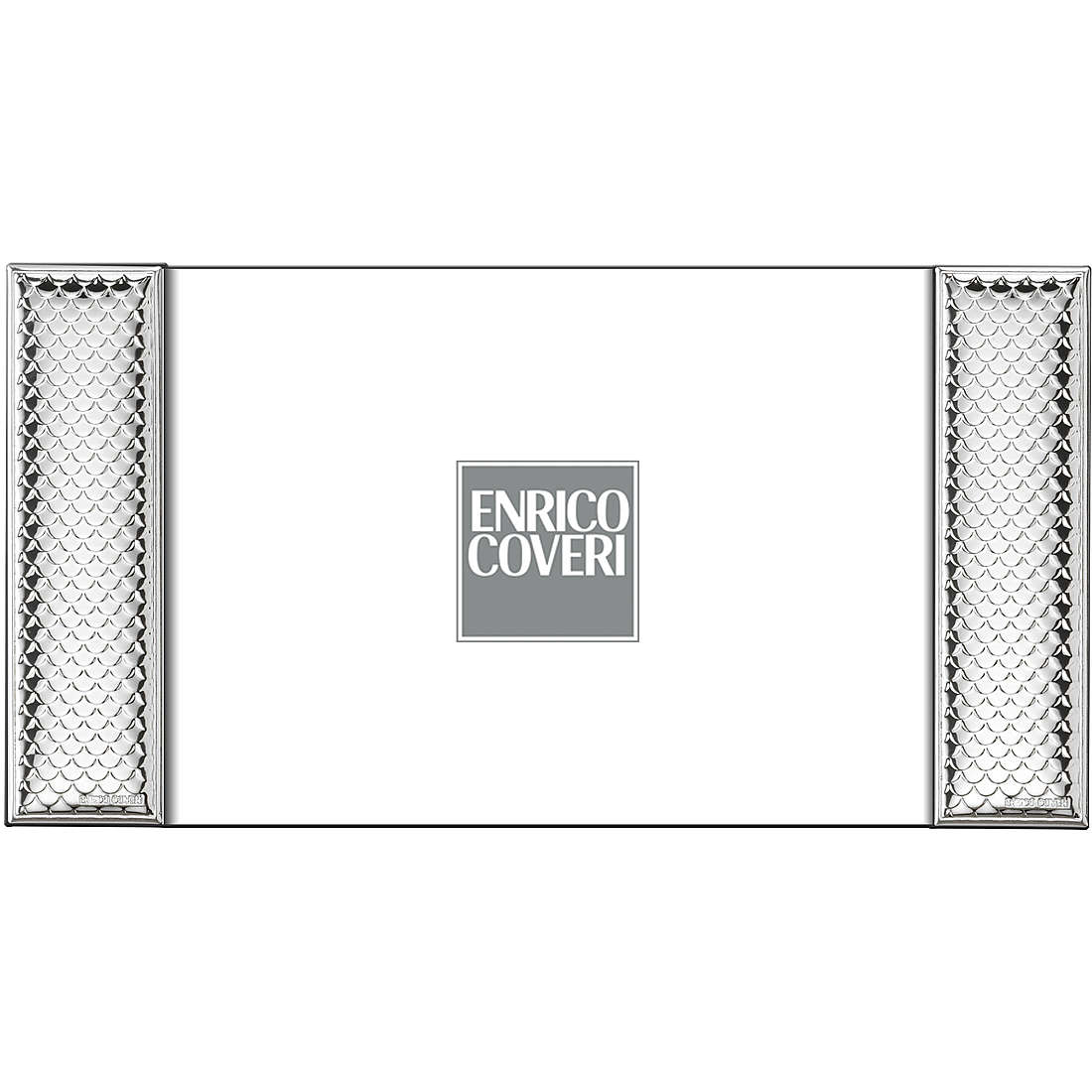 cornice in argento Enrico Coveri Neptuno EC0205/15G