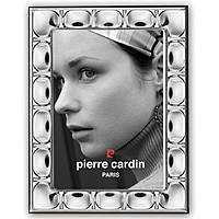 cornice in argento Pierre Cardin Eclipse PT0927/3