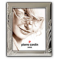 cornice in argento Pierre Cardin Leaf PT0931/1