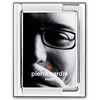 cornice in argento Pierre Cardin Morning PT0926/1