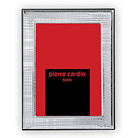 cornice in argento Pierre Cardin Net PT0928/2
