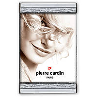 cornice in argento Pierre Cardin Sillon PT1023/7