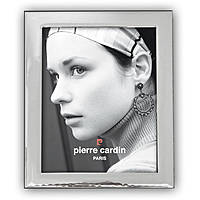 cornice in argento Pierre Cardin Vanity PT0922/1