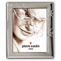 cornice in argento Pierre Cardin Violet PT0924/3