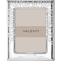 cornice in argento Valenti Argenti 52051 4XL