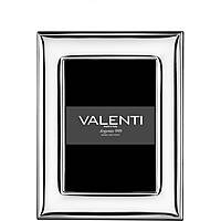 cornice in argento Valenti Argenti 52072 4L