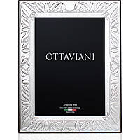 cornice Ottaviani Ulivo 3009
