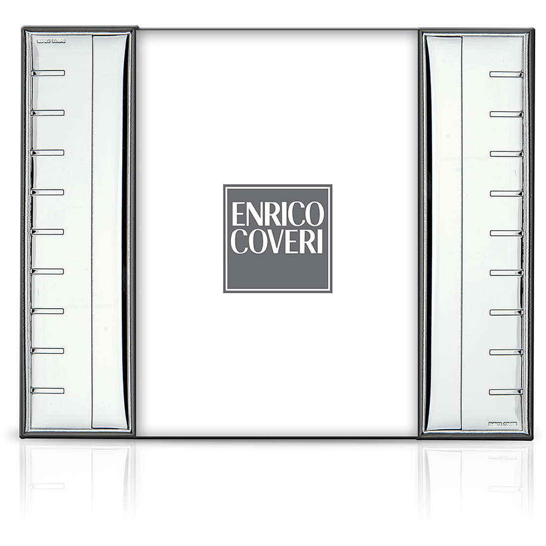 cornice personalizzata Enrico Coveri Toimen EC0512/13G