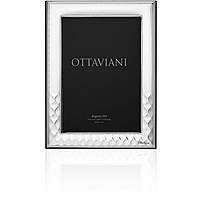 cornice personalizzata Ottaviani 1003B