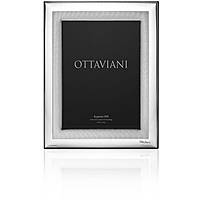 cornice personalizzata Ottaviani 3003B