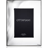 cornice personalizzata Ottaviani 4007