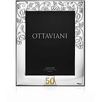 cornice personalizzata Ottaviani 5009