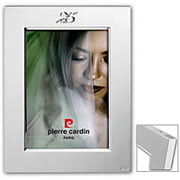cornice personalizzata Pierre Cardin 25° PT80025/3