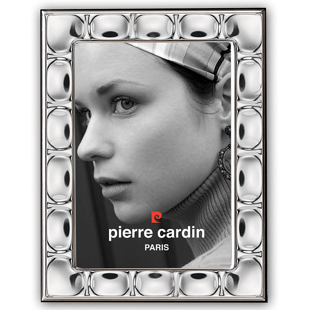 cornice personalizzata Pierre Cardin Eclipse PT0927/3