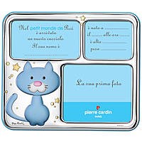 cornice personalizzata Pierre Cardin Jolie PTM0101/4C