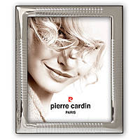 cornice personalizzata Pierre Cardin Lines PT0932/1