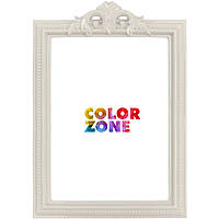 cornice personalizzata Sequenze Color Zone CZ0761