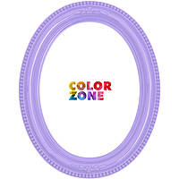 cornice personalizzata Sequenze Color Zone CZ0902
