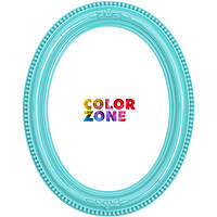 cornice personalizzata Sequenze Color Zone CZ0903