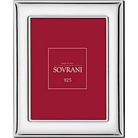 cornice personalizzata Sovrani 6485L