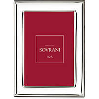 cornice personalizzata Sovrani 6493L