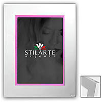 cornice personalizzata Stilarte Colours ST8105/2