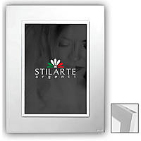 cornice personalizzata Stilarte Colours ST8106/3