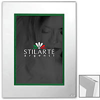 cornice personalizzata Stilarte Colours ST8107/3