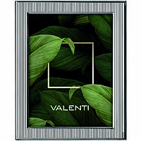 cornice personalizzata Valenti Argenti 12109 4L