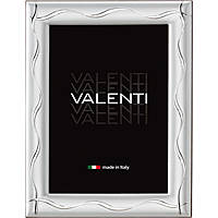cornice personalizzata Valenti Argenti 12152 3XL