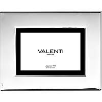cornice personalizzata Valenti Argenti 52073 4L