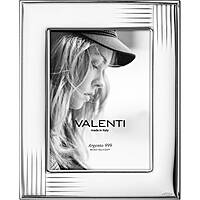 cornice personalizzata Valenti Argenti 52132 4L