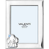 cornice personalizzata Valenti Argenti 73184 3LC