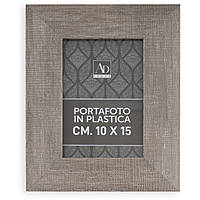 cornice portafoto 10x15 cm Selezione GioiaPura 62332-2