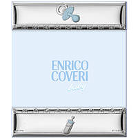 cornice portafoto 13x18 cm Enrico Coveri EC0652/13GR