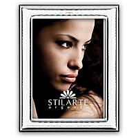 cornice portafoto 9x13 cm Stilarte Ameli' ST0103/2