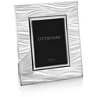 cornice portafoto Ottaviani 6004C