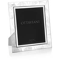 cornice portafoto Ottaviani 6005C