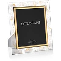 cornice portafoto Ottaviani 6005CO