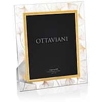 cornice portafoto Ottaviani 6005O