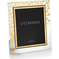 cornice portafoto Ottaviani 6006CO