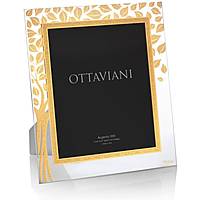 cornice portafoto Ottaviani 6006O